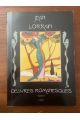 Oeuvres romanesques Tome 5