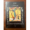 Oeuvres romanesques Tome 5