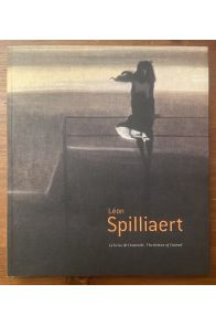 Léon Spilliart, La brisa de Oostende