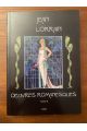 Oeuvres romanesques Tome 8