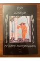 Oeuvres romanesques Tome 7