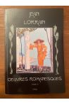 Oeuvres romanesques Tome 7
