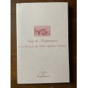 A la feuille de rose, Maison turque