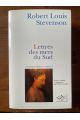 Lettres des mers du sud, Correspondance tome 2