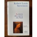 Lettres des mers du sud, Correspondance tome 2