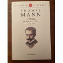 Romans et nouvelles Tome 1, 1896 -1903