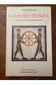 L'Aurore Celtique - Fonctions du Héros dans la Religion Cosmique