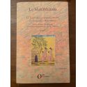 Le Mahabharata. Le Livre des commencements, Le Livre de l'Assemblée, toma 1