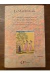 Le Mahabharata. Le Livre des commencements, Le Livre de l'Assemblée, toma 1