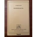 Système social (1773)