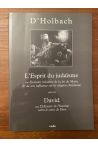 L'Esprit du judaïsme