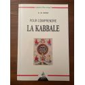 Pour comprendre la Kabbale