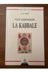 Pour comprendre la Kabbale