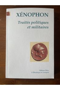 Traités politiques et militaires