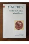 Traités politiques et militaires