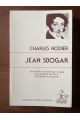 Jean Sbogar