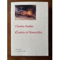 Contes et nouvelles 1830-1844