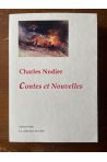 Contes et nouvelles 1830-1844