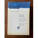 Trilogie écossaise