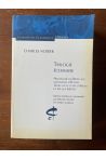 Trilogie écossaise