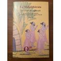 Le Mahabharata - Tome VII, Les livres du Crépuscule