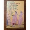 Le Mahabharata - Tome VIII - Clefs de lecture