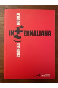 Infernaliana