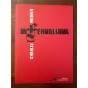 Infernaliana