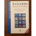 Réfutation de l'Astrologie