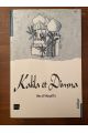 Kalila et Dimna