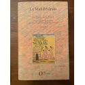 Le Mahabharata Tome II, Le Livre de la Forêt