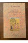 Le Mahabharata Tome II, Le Livre de la Forêt