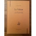 Le voleur