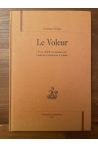 Le voleur