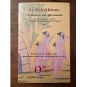 Le Mahabharata Tome V, Les derniers jours de la bataille