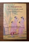 Le Mahabharata Tome V, Les derniers jours de la bataille