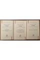Contes de Thomas-Simon Gueullette (3 volumes)