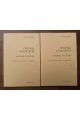 Oeuvres complètes de Petrus Borel, Madame Putiphar (2 volumes)