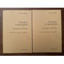 Oeuvres complètes de Petrus Borel, Madame Putiphar (2 volumes)