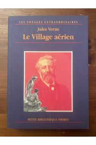 Le village aérien