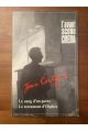 L'avant scene cinéma Numéros 307-308 Jean Cocteau
