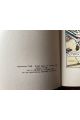 Michel Vaillant, Mach 1 pour Steve Warson, Edition originale