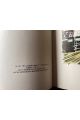 Michel Vaillant, Série Noire, Edition originale