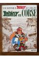 Astérix le Gaulois, Astérix en Corse, Edition Originale