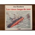 Les Vieux loups de mer