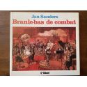 Branle-bas de combat