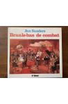 Branle-bas de combat