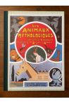 Les animaux mythologiques