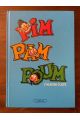 Pim Pam Poum, l'album culte