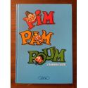 Pim Pam Poum, l'album culte